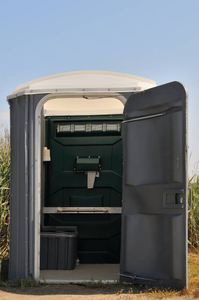 Best Portable toilet rental cost  in Maltby, WA